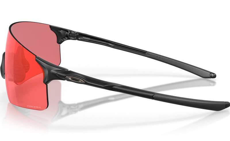 Evzero Blades - Matt Black w/ Prizm Trail Torch Lens - not applicable 1