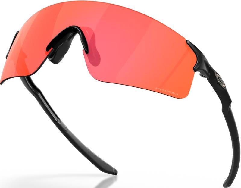 Evzero Blades - Matt Black w/ Prizm Trail Torch Lens - not applicable 1