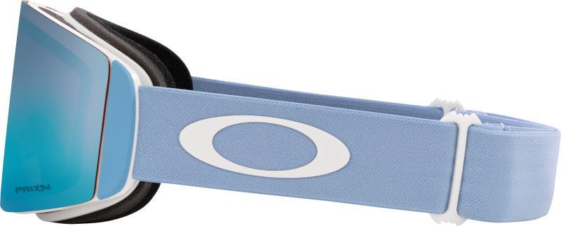 Flight Deck M Stonewash w/ Prizm Saphire Iridium  Lens - not applicable 1