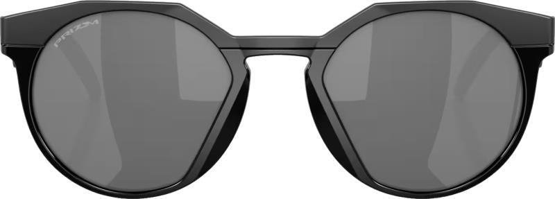 HSTN Matte Black - prizm black 1