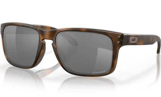 Holbrook - Matte Brown Tortoise w/ Prizm Lens - not applicable 1
