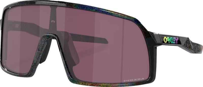 Sutro - Dark Galaxy w/ Prizm Road Black Lens - Not Applicable 1