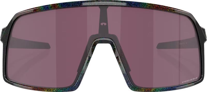 Sutro - Dark Galaxy w/ Prizm Road Black Lens - Not Applicable 2
