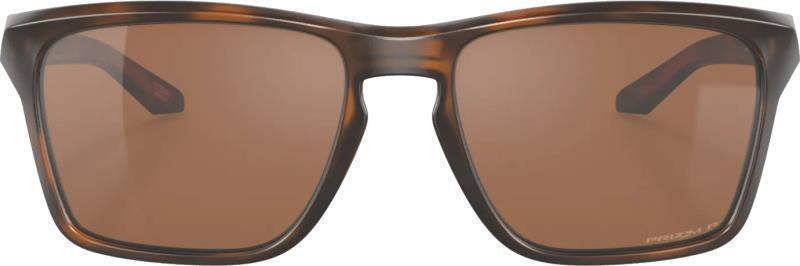 Sylas - Matte Brown Tortoise w/ Prizm Polarized Lens - tungsten polarized 1