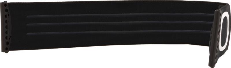 Univ ProStrap Accessory Kit 40mm - black 1