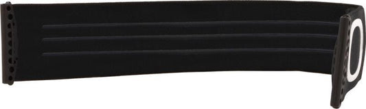 Univ ProStrap Accessory Kit 40mm - black 1