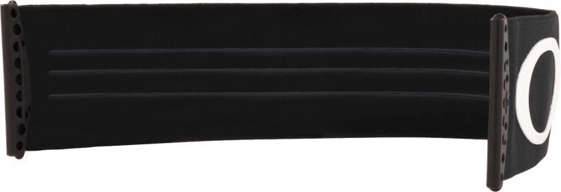 Univ ProStrap Accessory Kit 50mm - black 1