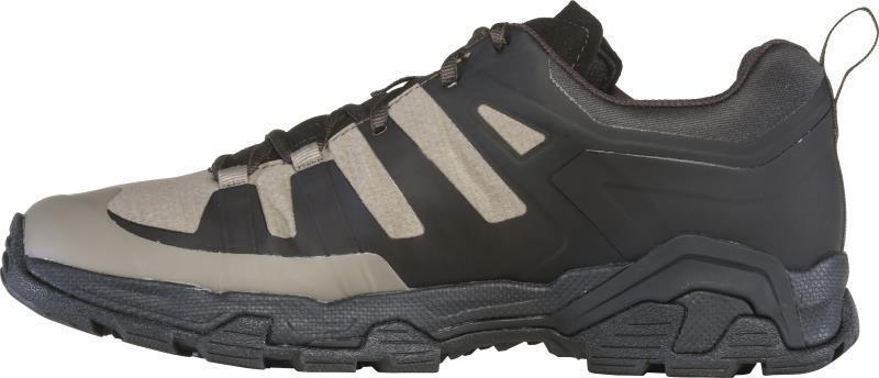 Arete Low B-Dry - Mens - Rockfall 2