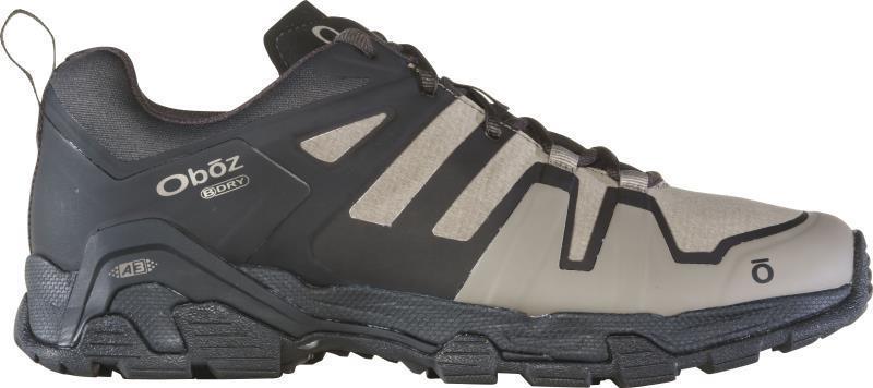 Arete Low B-Dry - Mens - Rockfall 3