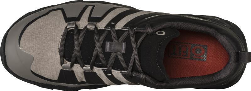 Arete Low B-Dry - Mens - Rockfall 4