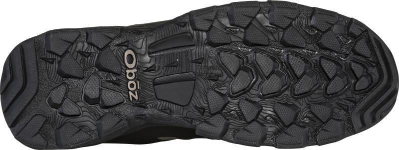 Arete Low B-Dry - Mens - Rockfall 5