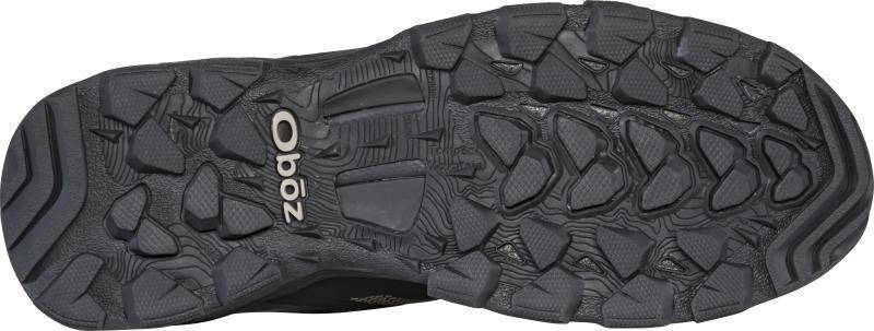 Arete Low - Mens - Alloy 5