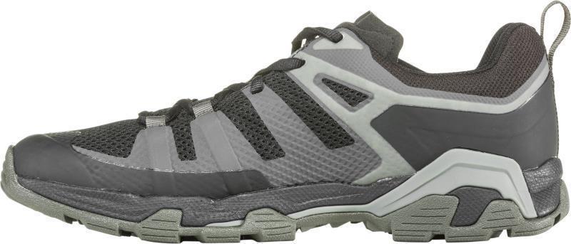 Arete Low - Mens - Shadow 2