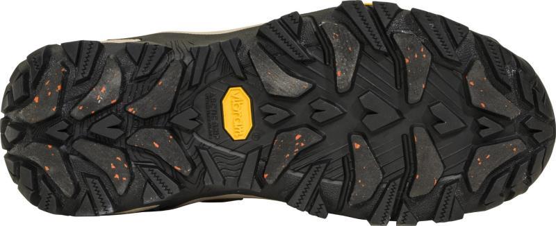 Bangtail Mid Insulated B-Dry - Womens - Pika 4