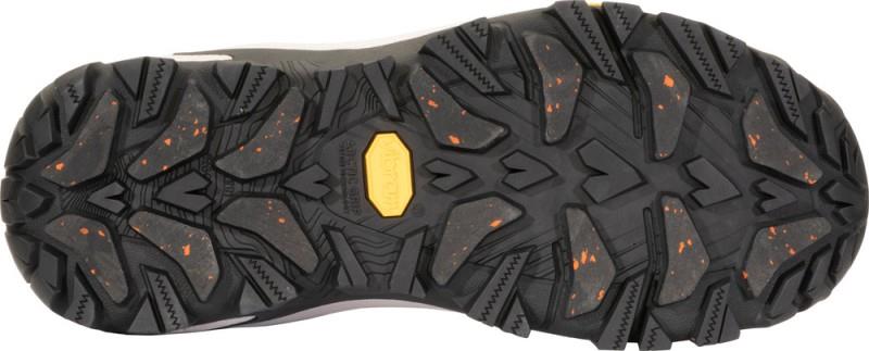 Bangtail Mid Insulated B-Dry - Womens - slate 1