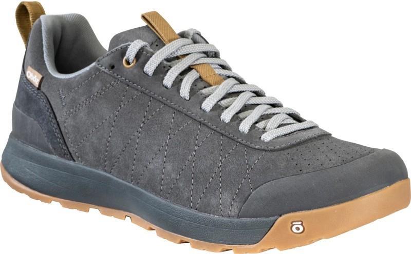 Bozeman II - Mens -  1