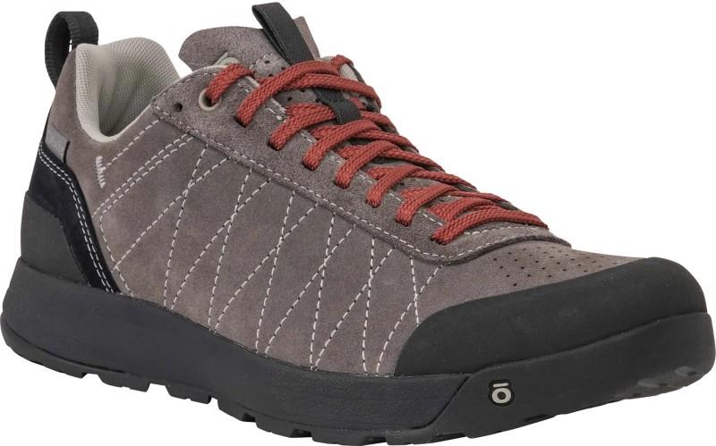 Bozeman II - Mens - sagebrush 1