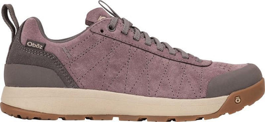 Bozeman II - Womens - fig 1