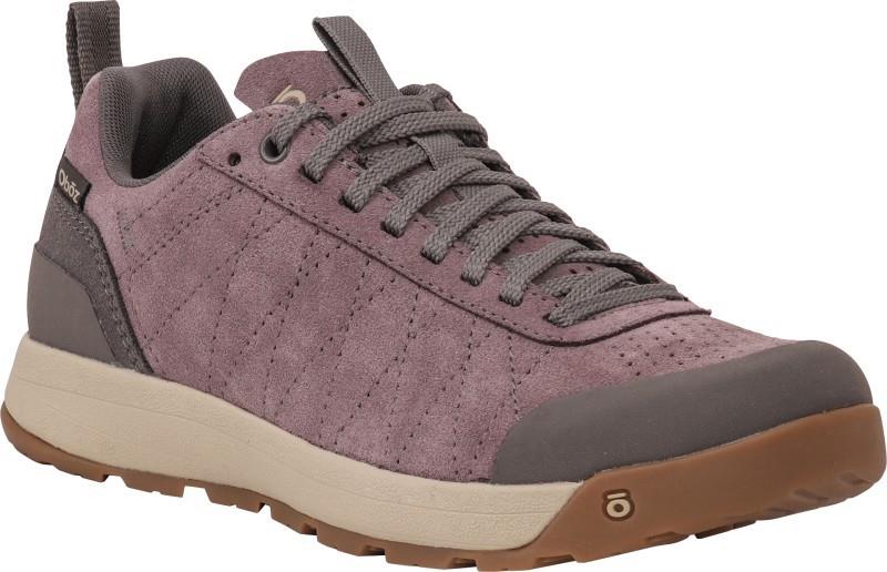 Bozeman II - Womens - fig 1