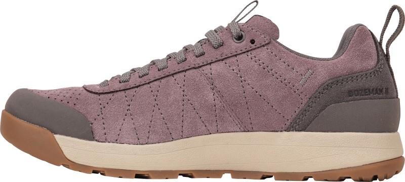 Bozeman II - Womens - fig 1