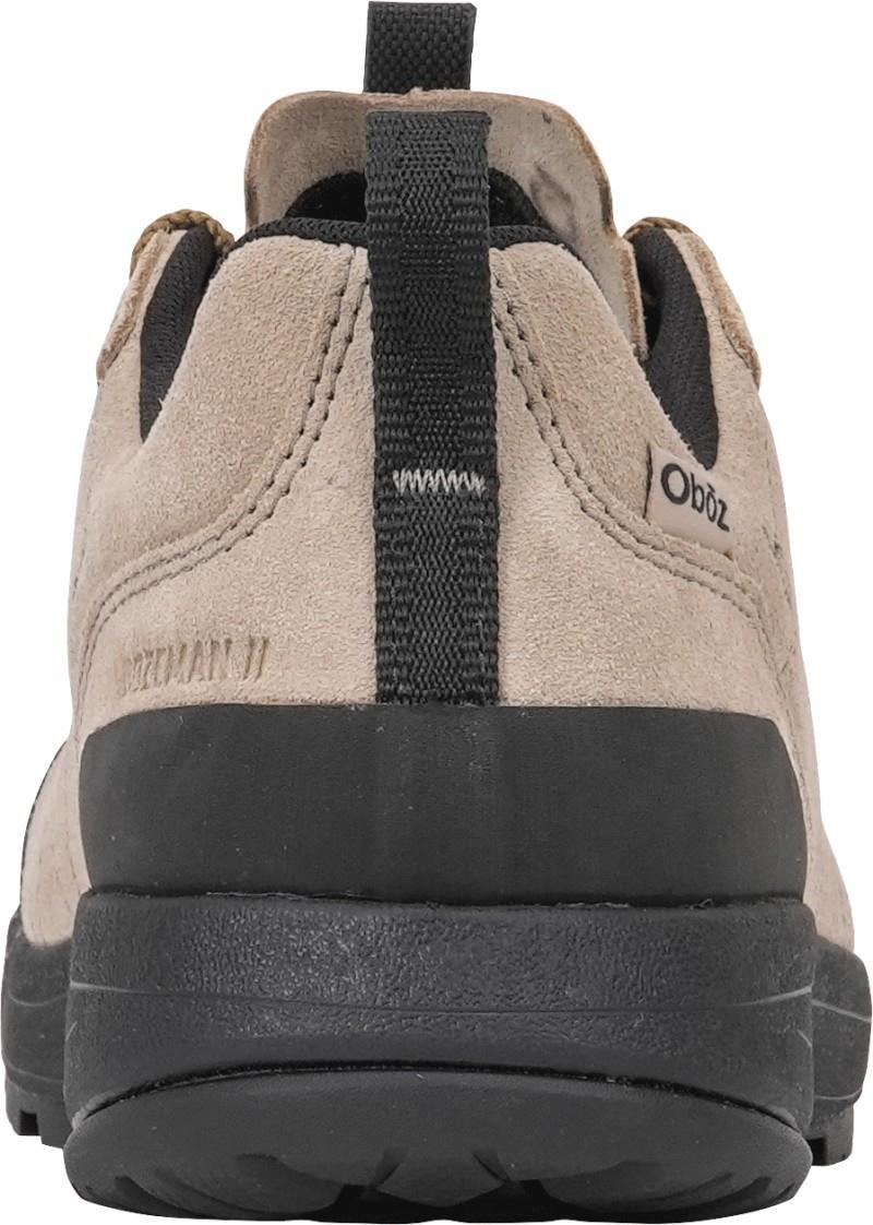 Bozeman II - Womens - harvest 1