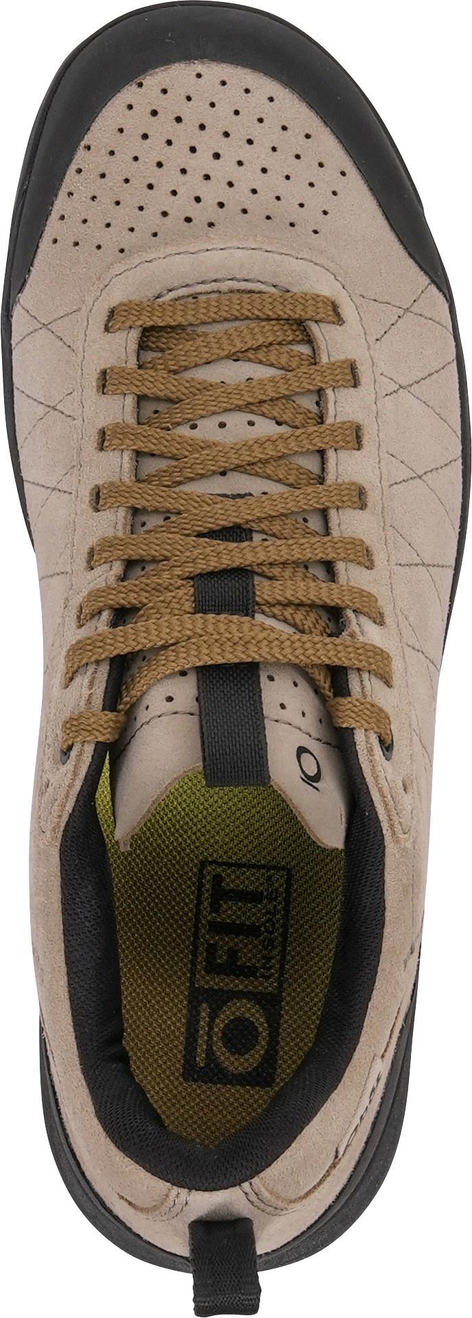 Bozeman II - Womens - harvest 1