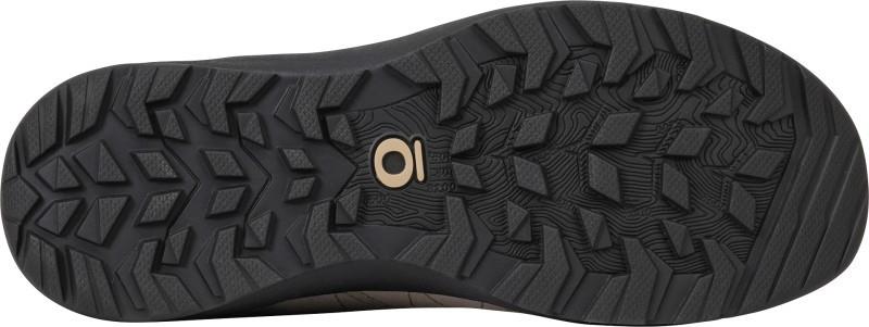 Bozeman II - Womens - harvest 1