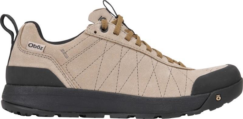 Bozeman II - Womens - harvest 1