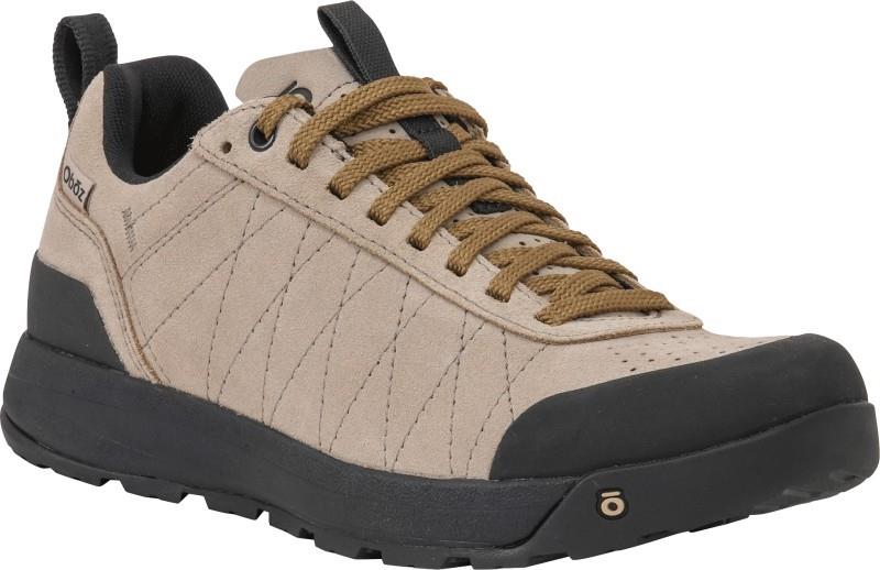 Bozeman II - Womens - harvest 1
