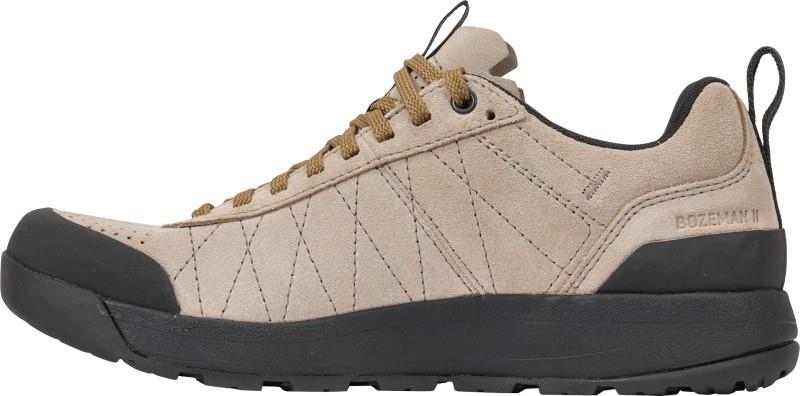 Bozeman II - Womens - harvest 1
