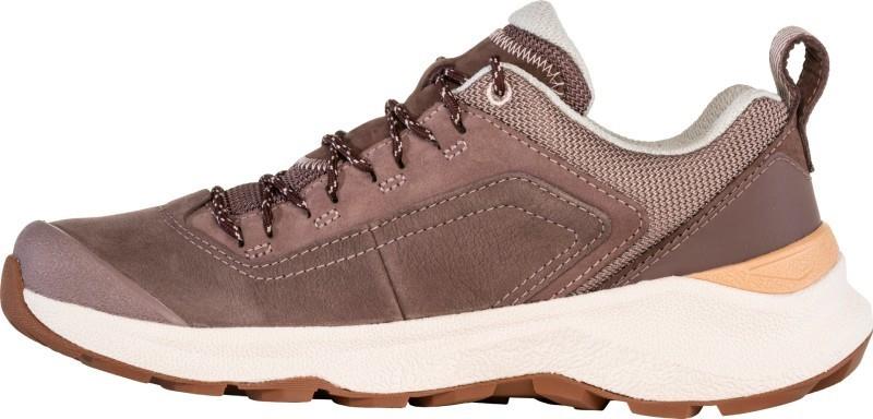 Cottonwood Low B-Dry - Womens - fig 1