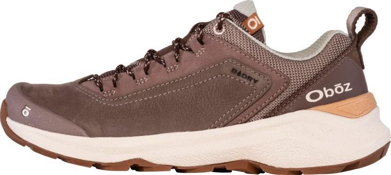 Cottonwood Low B-Dry - Womens - fig 1