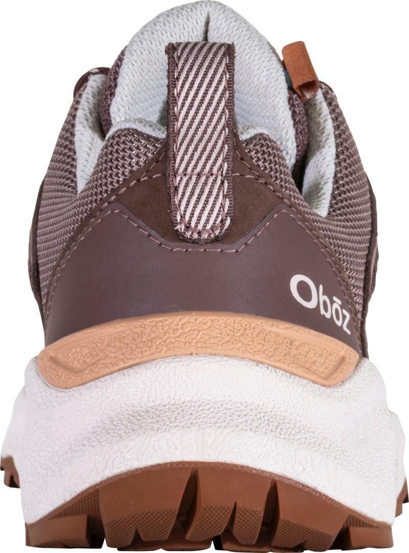 Cottonwood Low B-Dry - Womens - fig 1