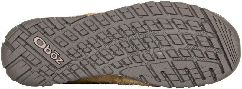 Emma Mid - Womens - Acorn 6