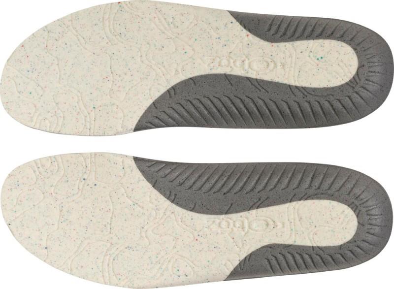 Fast Trail Insole - tan 1