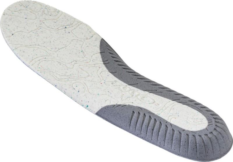 Fast Trail Insole - tan 1