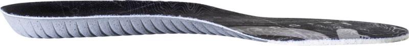 Fast Trail Insole - tan 1