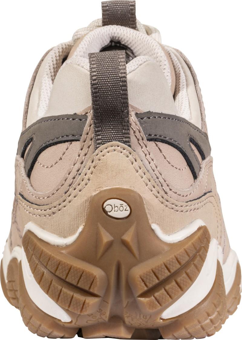 Firebrand II Low B-Dry - Womens - fawn 1