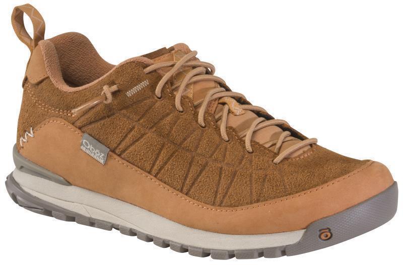 Jeannette Low - Womens - Amber Sunrise 1