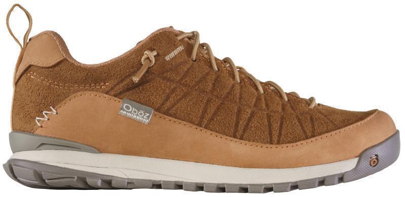 Jeannette Low - Womens - Amber Sunrise 2