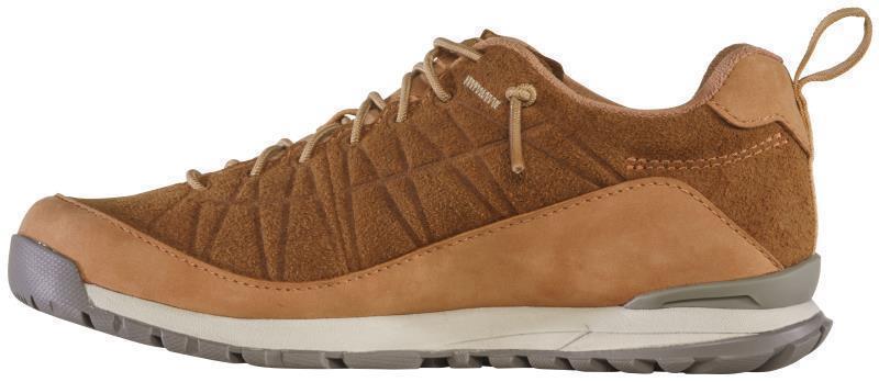 Jeannette Low - Womens - Amber Sunrise 3