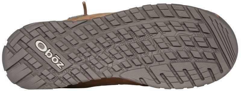 Jeannette Low - Womens - Amber Sunrise 6