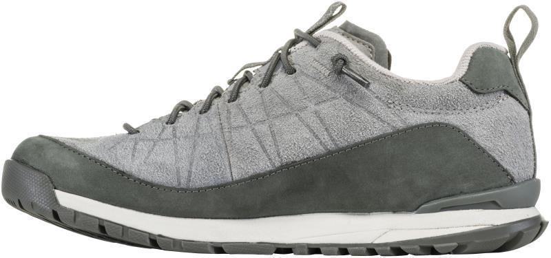 Jeannette Low - Womens - Forest Shadow 3