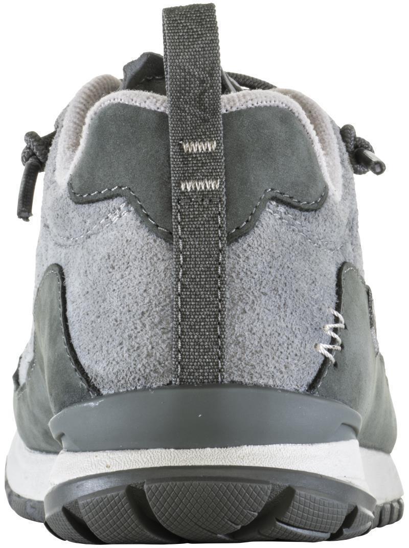 Jeannette Low - Womens - Forest Shadow 5