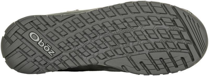 Jeannette Low - Womens - Forest Shadow 6