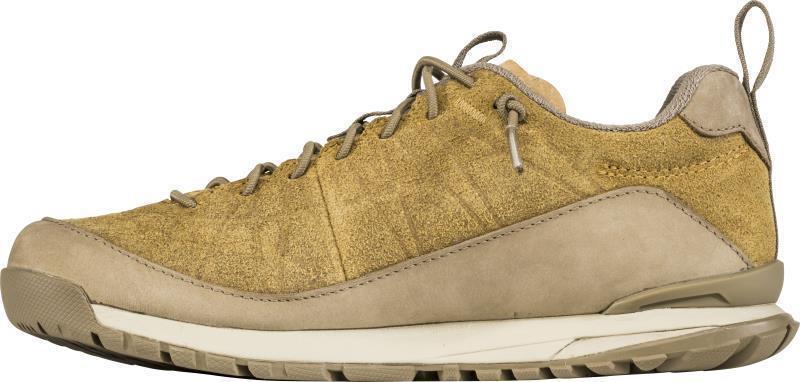 Jeannette Low - Womens - Tamarack 3