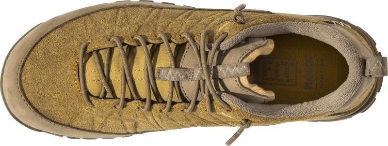 Jeannette Low - Womens - Tamarack 5