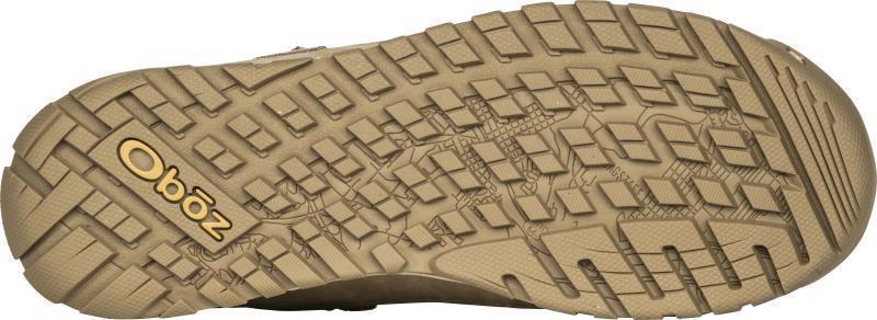 Jeannette Low - Womens - Tamarack 6