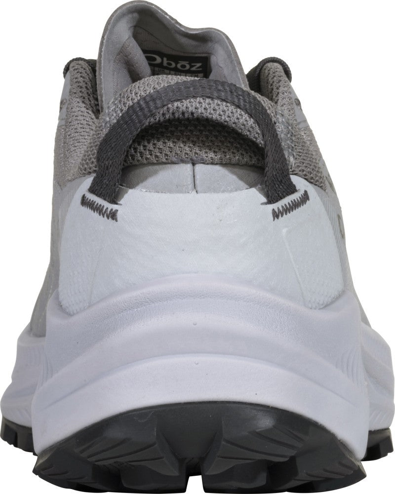 Katabatic LT Low GTX, Wide - Womens - drizzle 1