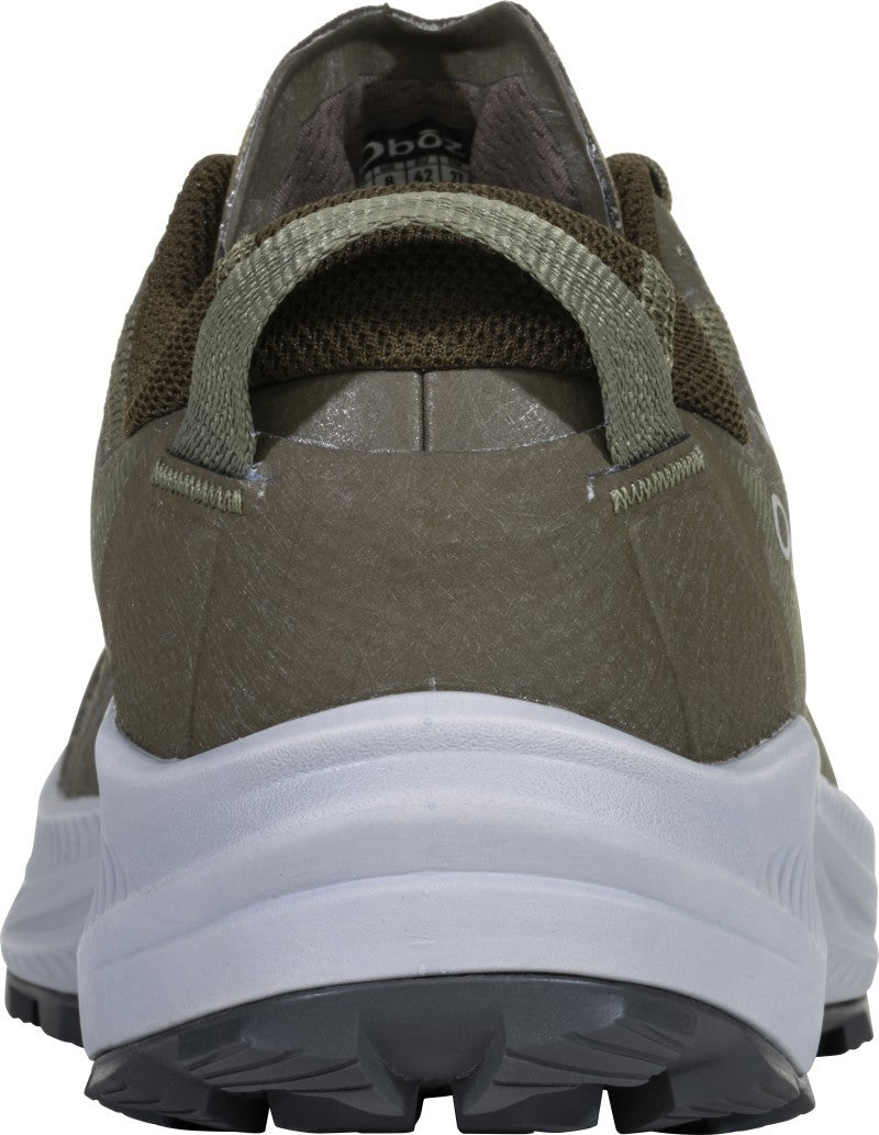 Katabatic LT Low GTX - Mens - pond 1